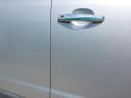 2013 VAUXHALL ANTARA SE for sale at Copart YORK