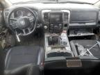 2014 Ram 1500 Sport за продажба в Kansas City, KS - Biohazard/Chemical