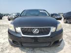 2009 Lexus Gs 350 للبيع في Loganville، GA - Minor Dent/Scratches