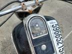 2002 SUZUKI VL1500    for sale at Copart KY - LOUISVILLE