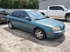 Midway, FL에서 판매 중인 2006 Hyundai Elantra Gls - Minor Dent/Scratches