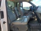 Austell, GA에서 판매 중인 2008 Ford F150  - Side
