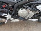 2019 BMW S 1000 R S for sale at Copart CORBY