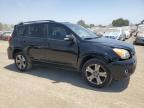2011 Toyota Rav4 Sport 2.5L იყიდება San Martin-ში, CA - Rear End