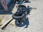 2025 Harley-Davidson Rh975  for Sale in Lexington, KY - Front End