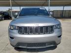 2018 Jeep Grand Cherokee Laredo за продажба в Anthony, TX - Minor Dent/Scratches