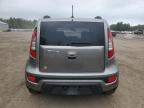 2013 KIA SOUL +   à vendre chez Copart ON - COOKSTOWN