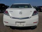 2012 Acura Tl  for Sale in Pennsburg, PA - Rear End