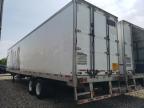 2013 Utility Vs2Ra Refrigerated Van Trailer for Sale in Avon, MN - Minor Dent/Scratches