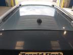 2006 PEUGEOT 206 VERVE for sale at Copart EAST KILBRIDE
