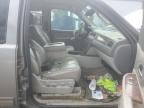Shreveport, LA에서 판매 중인 2009 Chevrolet Avalanche C1500 Lt - All Over