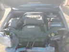 2008 Jeep Grand Cherokee Laredo for Sale in Brighton, CO - Front End