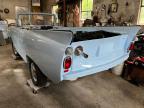 1962 Other Automobile Other იყიდება Mendon-ში, MA - Damage History