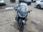 2022 HONDA GL1800 D   for sale at Copart PA - PHILADELPHIA