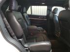2016 Ford Explorer Sport   na sprzedaż w York Haven, PA - Front End
