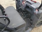 2017 ARCTIC CAT PROWLER   for sale at Copart AB - EDMONTON