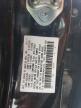 2014 Honda Accord Exl للبيع في North Billerica، MA - Front End