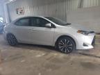 2019 Toyota Corolla L for Sale in York Haven, PA - Rear End