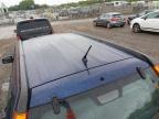 2004 HONDA CR-V I-VTE for sale at Copart WOLVERHAMPTON