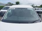 2019 VOLKSWAGEN CADDY TDI for sale at Copart CASTLEDERMOT - IRELAND
