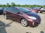 2013 Toyota Prius  للبيع في Marlboro، NY - Front End