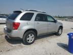 2008 Pontiac Torrent  იყიდება Wayland-ში, MI - Rear End