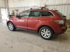 2007 Mazda Cx-7  for Sale in Milwaukee, WI - Front End