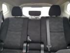 2016 NISSAN ROGUE S   for sale at Copart ON - OTTAWA