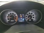 2011 Mitsubishi Outlander Xls for Sale in Franklin, WI - Front End