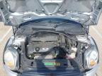 2008 MINI ONE for sale at Copart NEWBURY