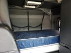 2018 Freightliner Cascadia 126 Semi Truck zu verkaufen in Glassboro, NJ - Normal Wear
