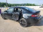 2016 Dodge Dart Sxt for Sale in Louisville, KY - Side