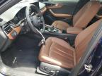 2021 Audi A4 Premium 40   for Sale in Miami, FL - Rear End