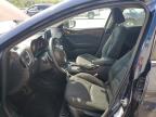 2015 Mazda 3 Touring for Sale in Memphis, TN - Front End