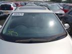 2011 VOLKSWAGEN GOLF SE TS for sale at Copart SANDY
