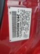2002 Honda Odyssey Exl   en Venta en Spartanburg, SC - Front End