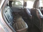 2021 Ford Escape Sel for Sale in Brighton, CO - Mechanical