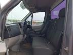 2013 MERCEDES BENZ SPRINTER 5 for sale at Copart CORBY