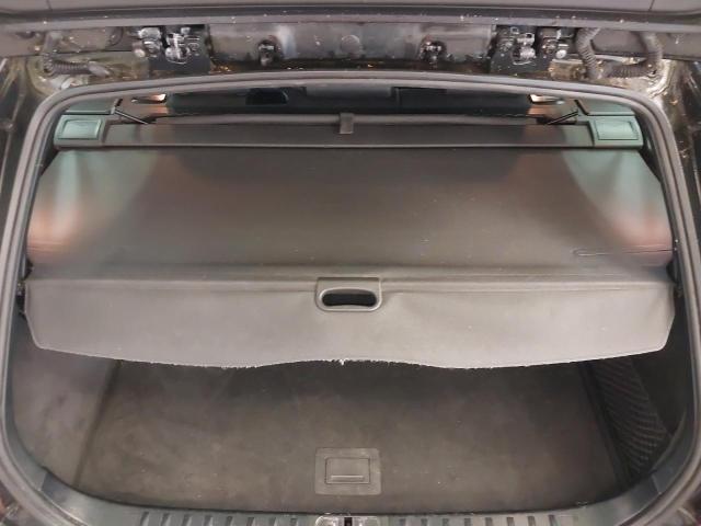 2009 BMW 318I M SPO