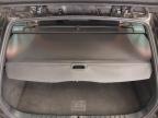 2009 BMW 318I M SPO for sale at Copart SANDWICH
