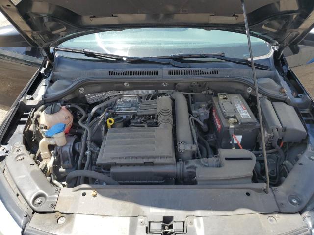 Фото: 3VW267AJ3GM386750