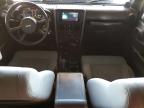 Phoenix, AZ에서 판매 중인 2009 Jeep Wrangler Unlimited Rubicon   - Minor Dent/Scratches
