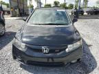 2010 Honda Civic Si   for Sale in Cartersville, GA - Rear End