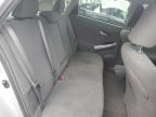 2010 Toyota Prius  for Sale in Louisville, KY - Minor Dent/Scratches