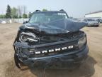 2021 FORD BRONCO SPORT OUTER BANKS   à vendre chez Copart ON - TORONTO