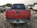 2003 Ford F150 Supercrew en Venta en Baltimore, MD - Side