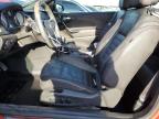 2017 Buick Cascada Sport Touring for Sale in Riverview, FL - Water/Flood