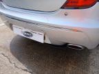 2013 JAGUAR XJL PORTFO for sale at Copart NEWBURY