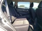 2017 Nissan Rogue S 2.5L for Sale in Jacksonville, FL - Burn