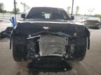 2024 Jeep Grand Cherokee Laredo   for Sale in Cartersville, GA - Front End